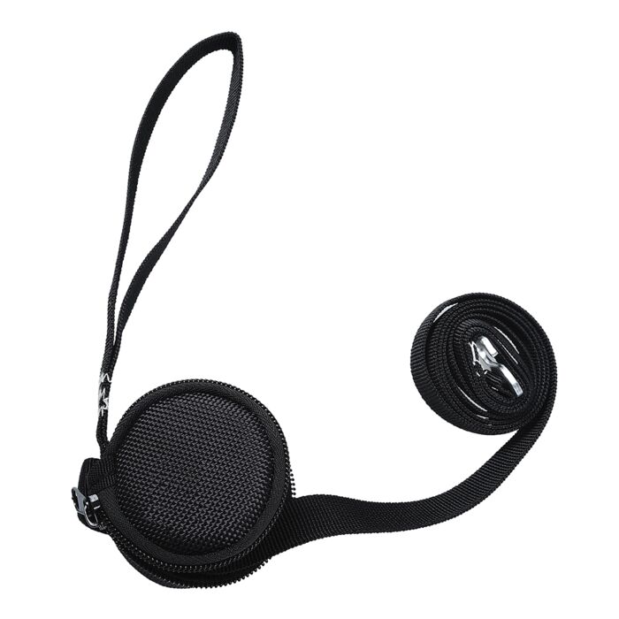 Portwest Suspension Trauma Safety Straps Thumbnail