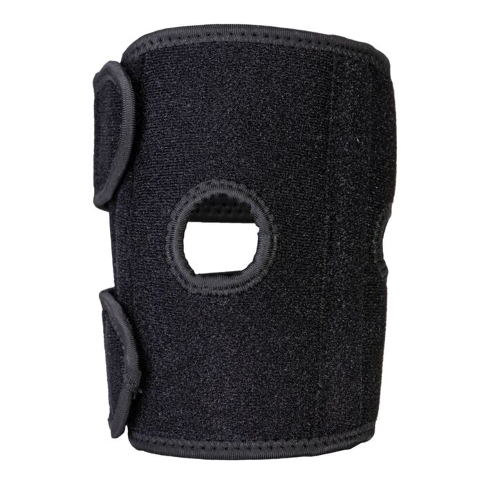 Portwest Elbow Support Brace Thumbnail