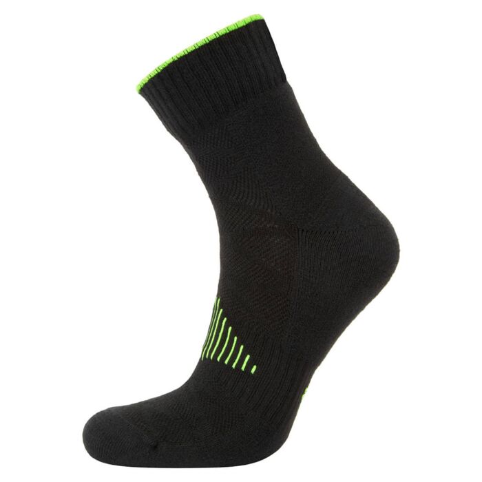 Portwest Eco Trainer Sock Thumbnail