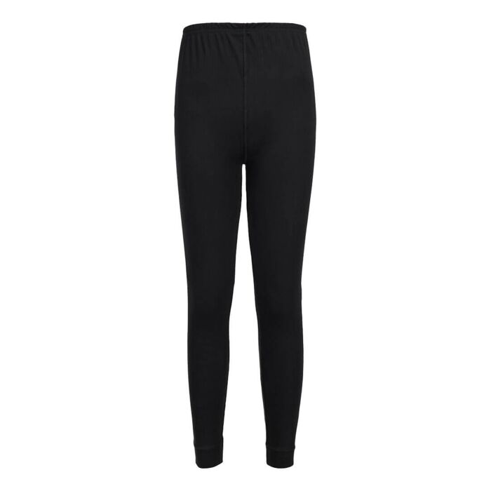 Portwest Women's Thermal Trousers Thumbnail