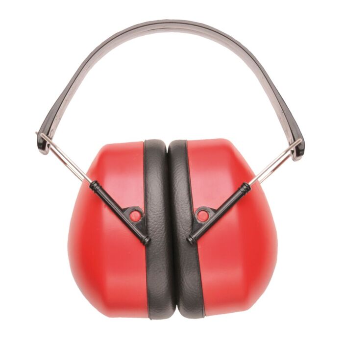 Portwest Super Ear Defenders Thumbnail