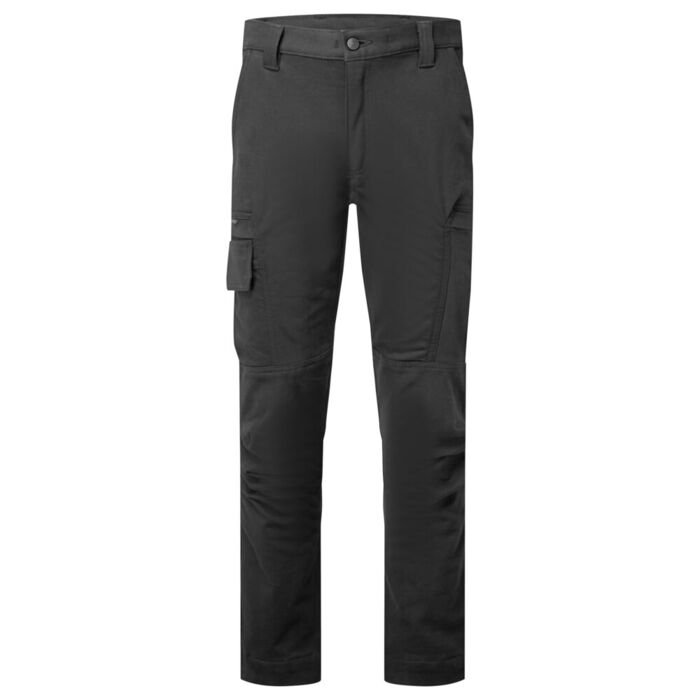 Portwest KX3 Winter Trousers Thumbnail