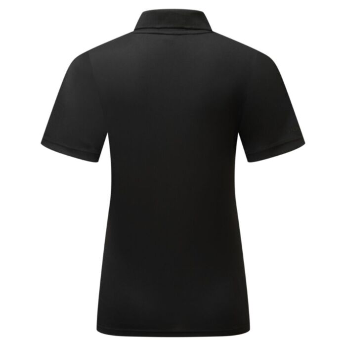 Portwest DX4 Women's Polo Shirt S/S Thumbnail