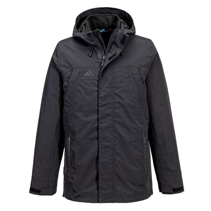 Portwest KX3 3-in-1 Jacket Thumbnail