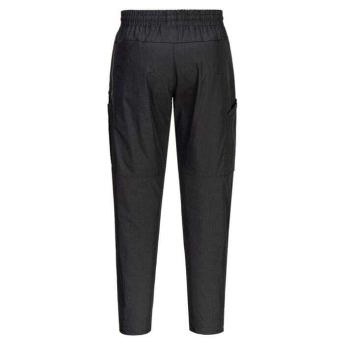 Portwest KX3 Drawstring Combat Trousers Thumbnail