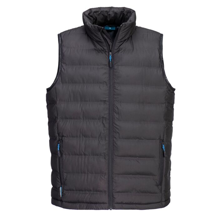 Portwest KX3 Ultrasonic Bodywarmer Thumbnail