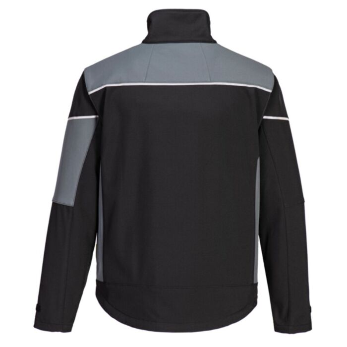 Portwest PW3 Softshell (3L) Thumbnail