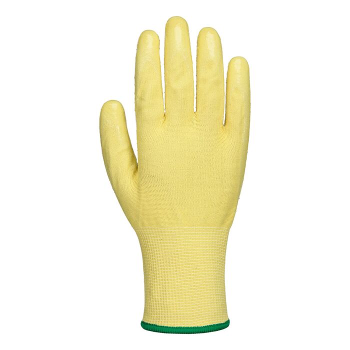 Cut E15 Silicone Heat Gloves Thumbnail