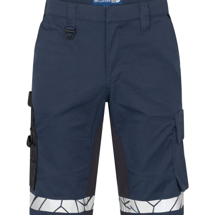 Progression 7510 Work Shorts Thumbnail