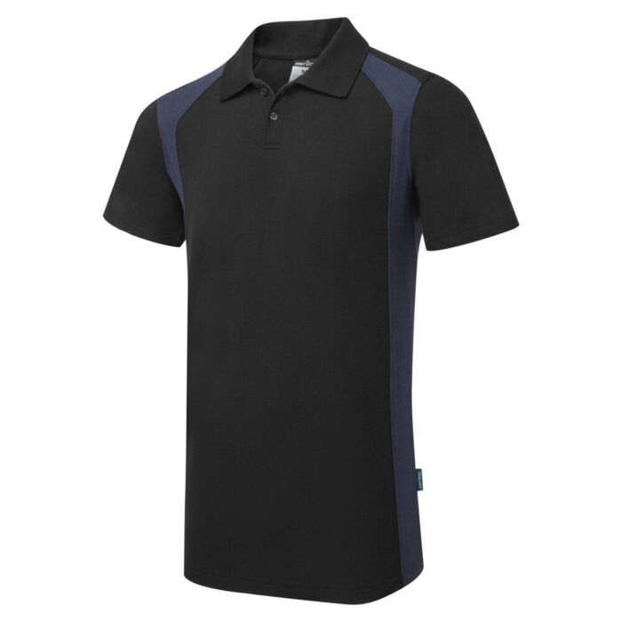WX2 Polo Shirt S/S Thumbnail