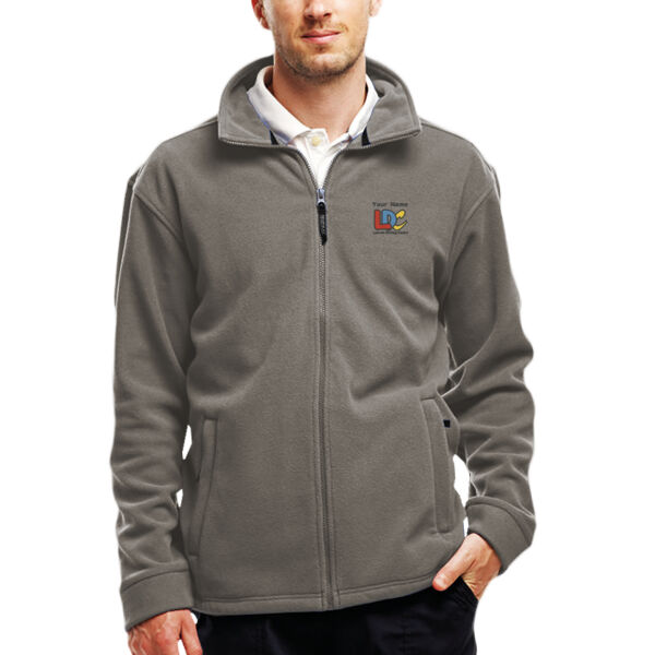 LDC - Thor 300 fleece Thumbnail