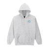 Heavy Blend™ hooded sweatshirt Thumbnail